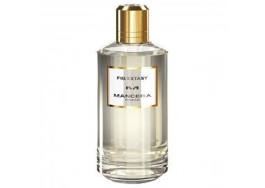 Mancera Fig Extasy Edp 120 Ml