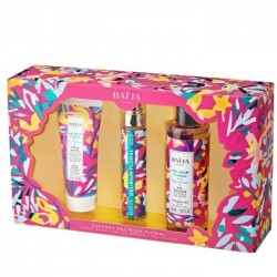 Baija Paris Coffret...
