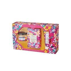 Baija Paris Coffret...
