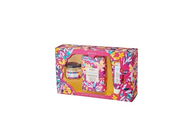 Baija Paris Coffret Delirium Floral