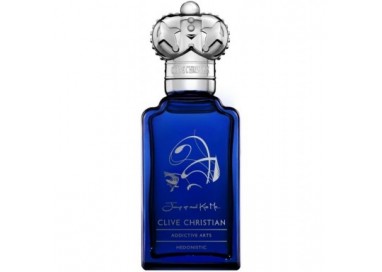Clive Christian Jump up and Kiss Me Hedonistic Perfume 50 Ml