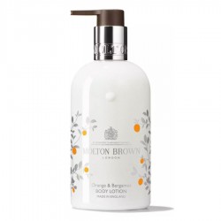 Molton Brown Corpo Orange &...