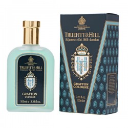 Truefitt & Hill Grafton...