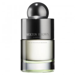 Molton Brown Profumi Lily &...