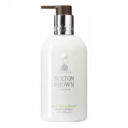 Molton Brown Corpo Lily &...