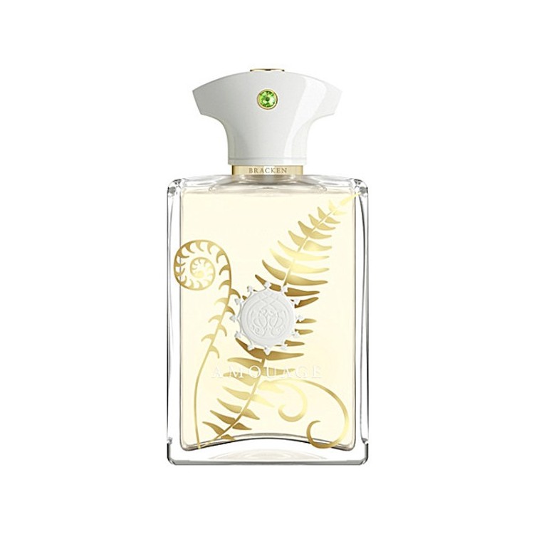 Amouage Bracken Man Edp 100 Ml