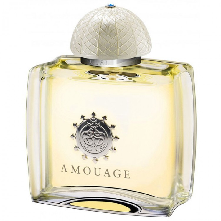 Amouage Ciel Woman Edp 100 Ml