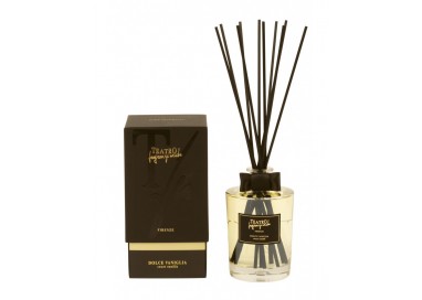 Teatro Fragranze Uniche Dolce Vaniglia 500 ml