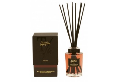 Teatro Fragranze Uniche Melograno Fiorentino 500 ml