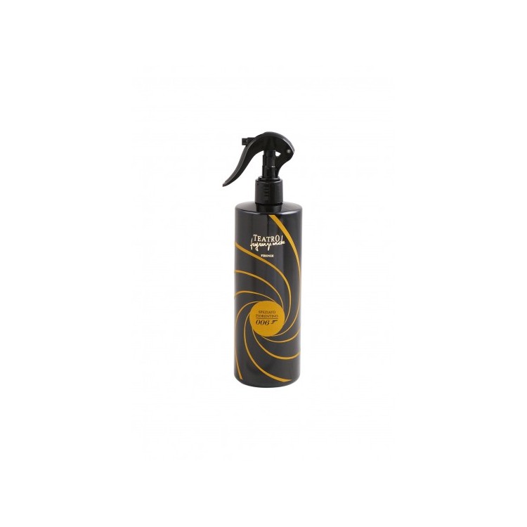 Teatro Fragranze Uniche Speziato Fiorentino pistola spray 500 ml