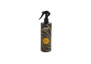 Teatro Fragranze Uniche Speziato Fiorentino pistola spray 500 ml