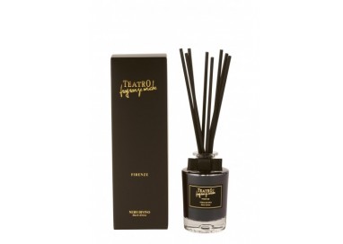 Teatro Fragranze Uniche Nero Divino 100 ml