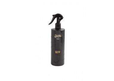 Teatro Fragranze Uniche Nero Divino pistola spray 500 ml