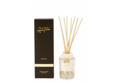 Teatro Fragranze Uniche Bianco Divino 100 ml