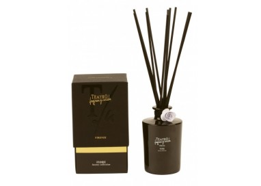 Teatro Fragranze Uniche Fiore 250 ml