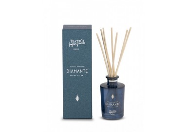 Teatro Fragranze Uniche Diamante 100 ml