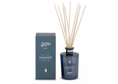 Teatro Fragranze Uniche Diamante 500 ml