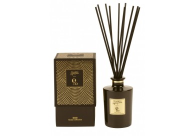 Teatro Fragranze Uniche Oro 250 ml