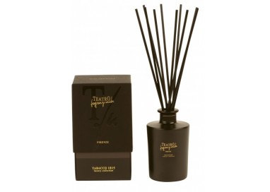 Teatro Fragranze Uniche Tabacco 1815 250 ml