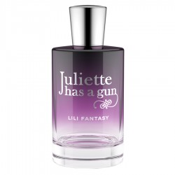 Juliette Has A Gun Lili...