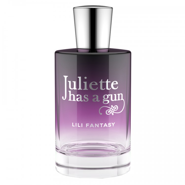 Juliette Has A Gun Lili Fantasy edp 50 ml