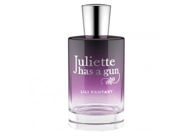 Juliette Has A Gun Lili Fantasy edp 50 ml