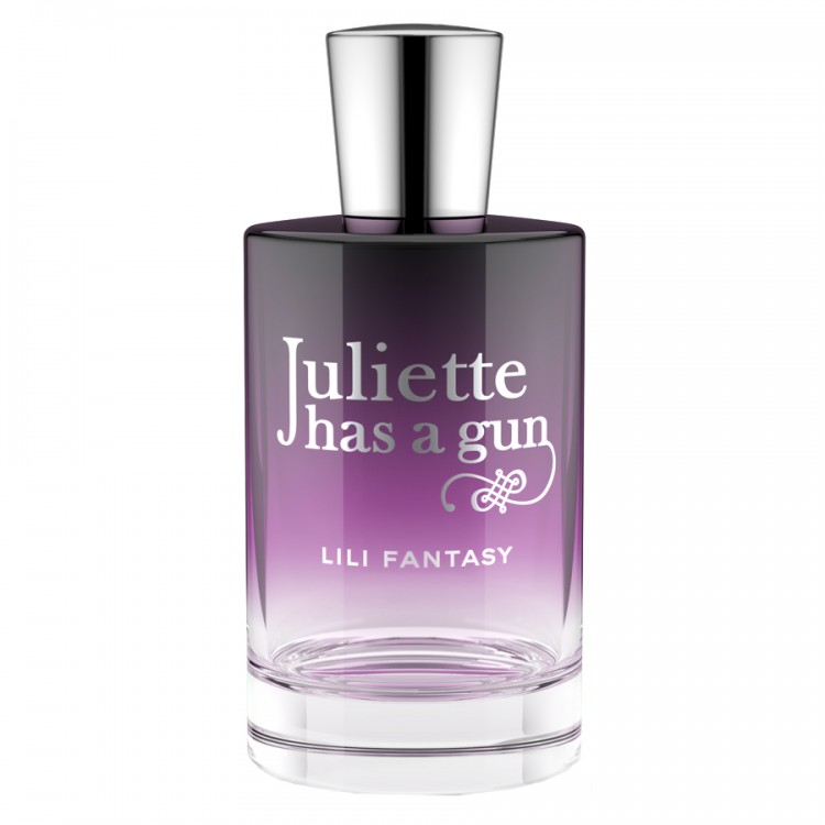 Juliette Has A Gun Lili Fantasy edp 100 ml
