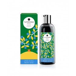 Tuttotondo Mirto Gel Doccia...