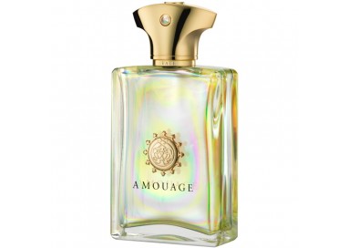 Amouage Fate Man Edp 50 Ml