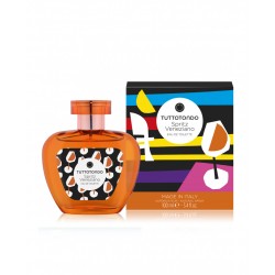 Tuttotondo Spritz Veneziano...
