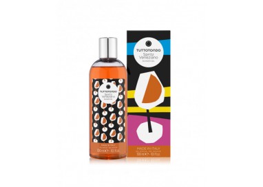 Tuttotondo Spritz Veneziano Gel Doccia 300 Ml