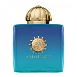 Amouage Figment Woman Edp...