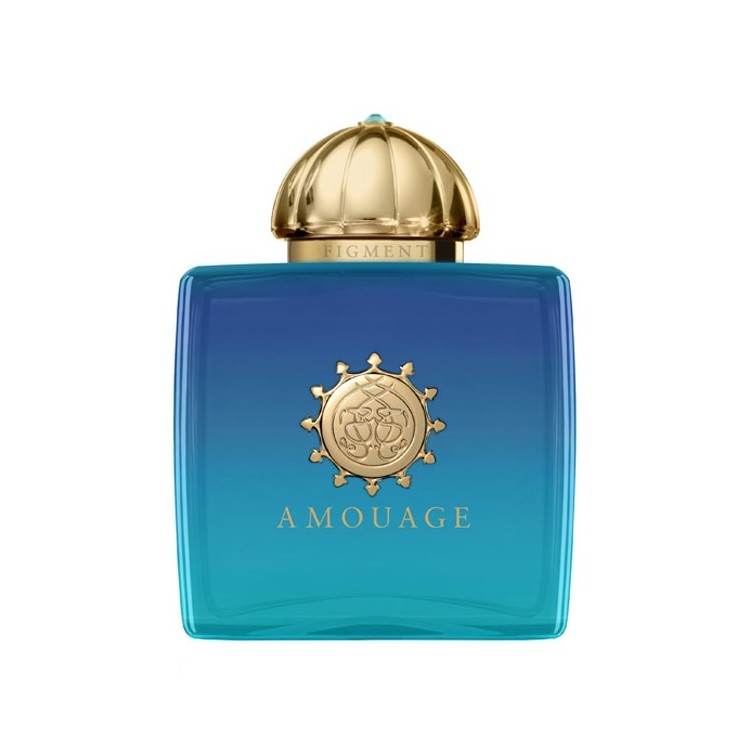 Amouage Figment Woman Edp 100 Ml