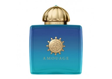 Amouage Figment Woman Edp 100 Ml