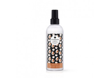 Tuttotondo Spritz Veneziano Emulsione Corpo Spray 300 Ml