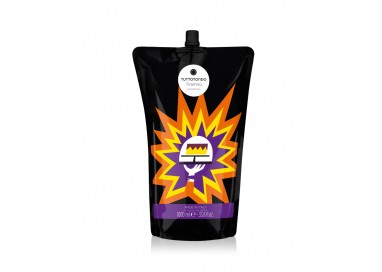 Tuttotondo Spritz Veneziano Gel Doccia 1 L
