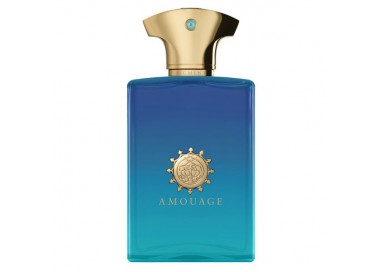 Amouage Figment Man Edp 100 Ml