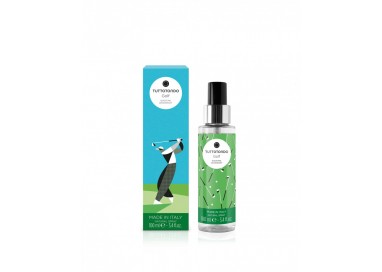 Tuttotondo Golf Deodorante Rivitalizzante 100 Ml