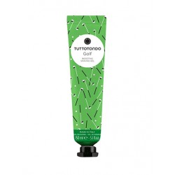 Tuttotondo Golf Gel Da...
