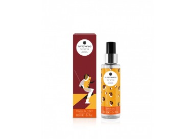 Tuttotondo Scherma Deodorante Ristrutturante 100 Ml