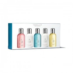 Molton Brown The Gift Body...