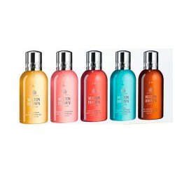 Molton Brown The Gift...