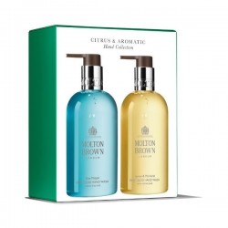 Molton Brown The Gift...