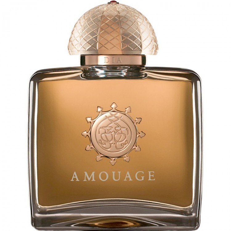 Amouage Dia Woman Edp 100 Ml