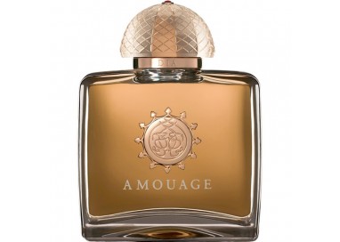 Amouage Dia Woman Edp 100 Ml