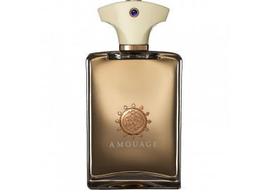 Amouage Dia Man Edp 100 Ml