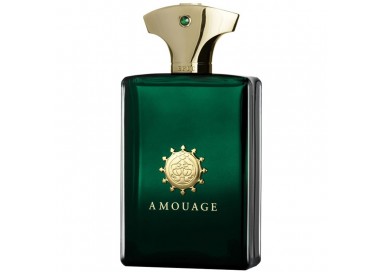 Amouage Epic Man Edp 100 Ml
