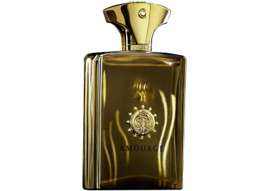 Amouage Gold Man Edp 100 Ml