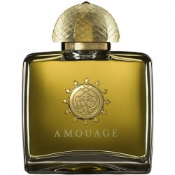 Amouage Jubilation 25 Woman...