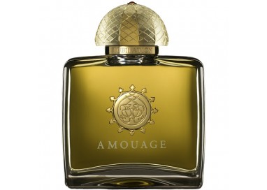 Amouage Jubilation 25 Woman Edp 100 Ml